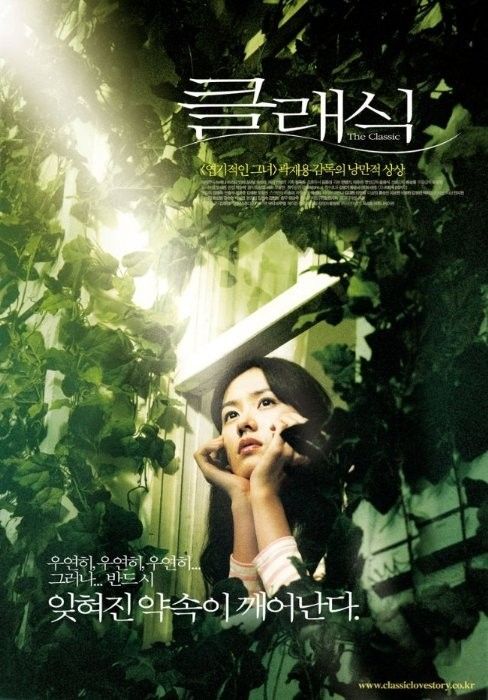 俄克拉荷马州出生证明怎么制作